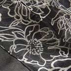 Κιμονό Ahena ΟΝΕ SIZE Flower